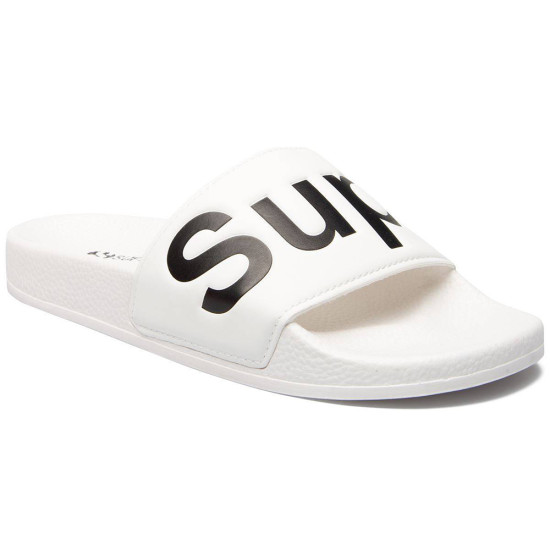 Superga 1908-PUU